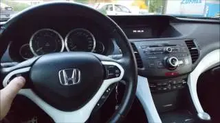 HX-D2 Steering wheel Remote controller Test