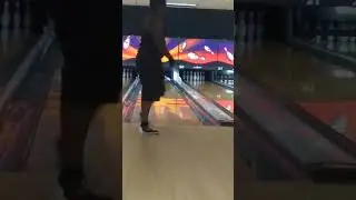 Skills some sign me... Lol