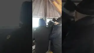 partizansko kolo