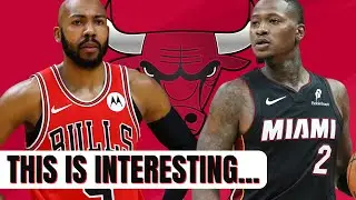 This Is WAY WORSE Than We Thought... | Daily Bulls News & Rumors