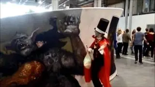 PYRKON 2017