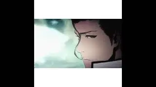 Bleach - Vine Edit #bleach #animevines #vineedits