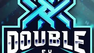 I Will Design Professional Esports Logo With Initials (Check the link in description)