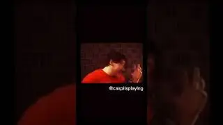 Markiplier angry 😮 #shorts #shortsfeed #memes #goviral #blowthisup #edit #youtubeedit #theboysmeme