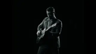 Gretsch 