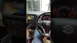 All New Maruti Suzuki Wagon R ZXi Plus 😍🔥