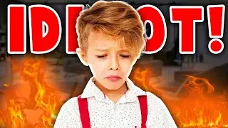r/EntitledParents HOW I DEALT WITH MY NARRASISTIC MOTHER! - Reddit Stories