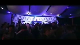 Snowboxx 2014 - Official Video