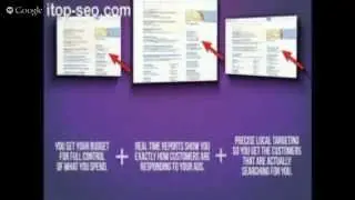 Adwords-PPC-management,services,agency,sydney,australia,melbourne,brisbane,perth,gold coast