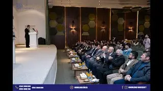 ێشانگا و پێشبڕكێی ساڵانەی فۆتۆی گەشتیار - یالمعرض والمسابقة السنوية للصور السياحية