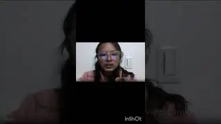 Glukit pro
