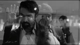 Like Someone in Love | Kadhalum Kadanthu Pogum