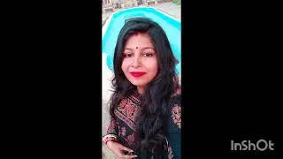 #Amirab#জয়গুরু#অক্ষয়তৃতীয়া উৎসব২০২৪#শ্রী শ্রী ১০৮ নিগমানন্দ সরস্বতী # গড়বেতা আশ্রম স্ব- পরিবারে