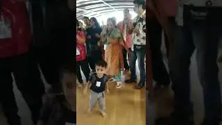 Capital Tours : Kollam Ashtamudi house boat trip 01 / 02/26 #travel #music #