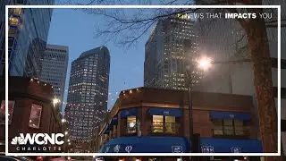CMPD rebrands Uptown crime initiative as &lsquo;Operation Queen City Safe&rsquo;