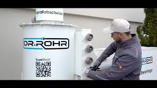 IMAGEVIDEO DR. ROHR