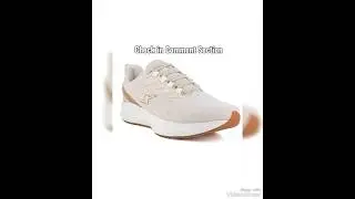 Buy Sports Shoes, sports shoes, smiths sports shoes, hibbett sports shoes,