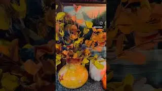 #falldecorideas