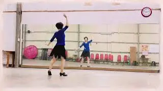 胭脂淚   《華爾茲》   演唱：鄧麗君