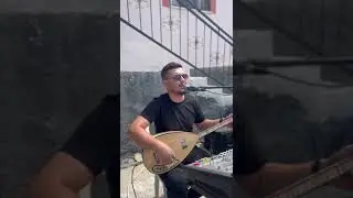 MUSA ŞENCAN - YEŞİLYURT OYUN HAVALARI