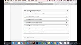 Facebook Ads Complete Course Ep143 :  Shopify Google Analytics Course