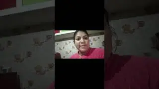 आज आपके साथ में daily रूटीन शेअर phadi life style vlog uttrakhand pauri garhwal @rashminegi3038 