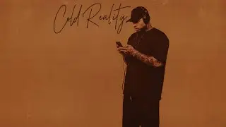 Chris Brown ft. Ella Mai - Cold Reality