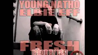Fresh - Young Natho (Prod By Lbf)