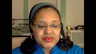 LOTD - Fergie Wet 'n Wild Lipstick in 