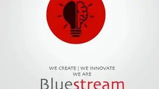 World Creativity and Innovation Day