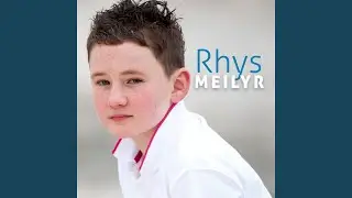 Rho 'Fory I Minnau