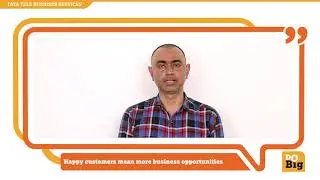 Kalyankumar Jha - Assistant Manager, Service Management