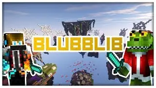 HamCraft &auml;r &Ouml;ppen!