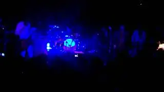 Electric Six - Opening (short)