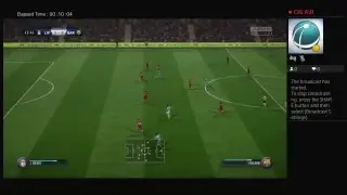 Fifa 18 Kurdish live