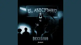 El Abecedario