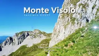 Monte Visolo