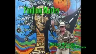 Trenchtown Culture Yard