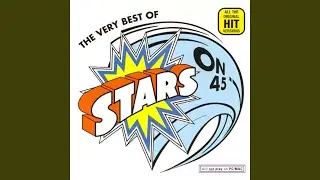 More Stars (Abba Medley)