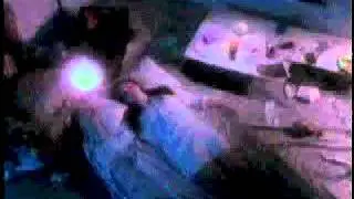 Burton Cummings - Take One Away Music Video