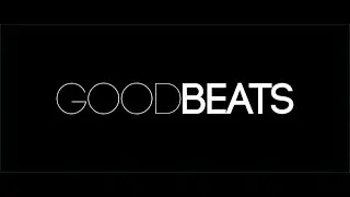 GOODBEATS Showreel 2025