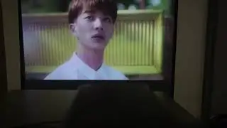 DL S6 实拍视频