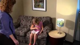 What To Do If You&rsquo;re Having More Asthma Problems | UPMC Children's Hospital of Pittsburgh
