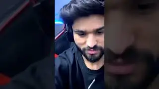 JONATHAN SAD💔 | Lolzz & Clutchgod on GODL ELIMINATED From BGIS😢 #shortvideo #shorts #short