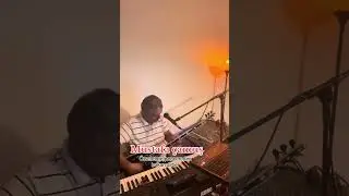 Örseletme/ pencereden bakan dilber Mustafa çamuş