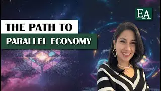 Cryptocurrency Use Cases Explained | Paz G&oacute;mez
