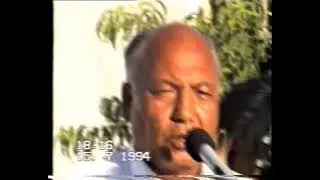 Ohunjon Madaliyev jonli ijro 