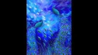 Juleez Paintings By Julie Borden
