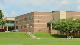 Three Maryland Middle Schoolers Face Hate Crime Charges Over Threats To Black Students