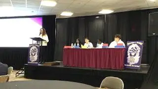 NYSSBA DEI Presentation 2023